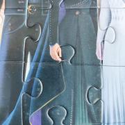 Kirakó csomag 12/15/16/20/25/30db