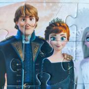 Kirakó csomag 12/15/16/20/25/30db