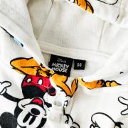 Mickey és barátai melegítő szett és pulóver