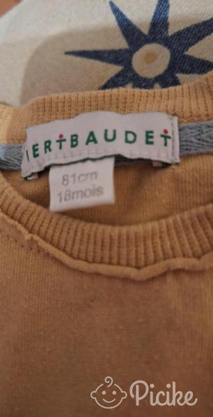 6/9hónapos kisfiúra hosszúujjú rugik,csomagár!