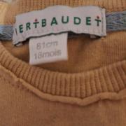 6/9hónapos kisfiúra hosszúujjú rugik,csomagár!