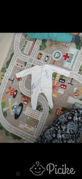 Kislány ruhacsomag 56tol 98ig