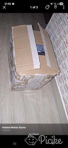 Kislány ruhacsomag 86-104