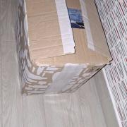 Kislány ruhacsomag 86-104