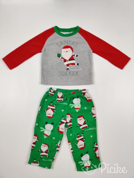 Pizsama - 86-os méret