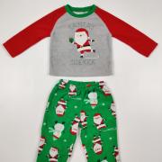 Pizsama - 86-os méret