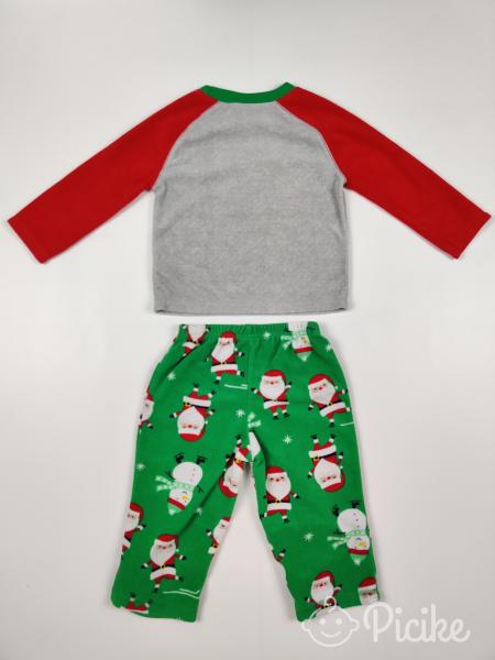 Pizsama - 86-os méret