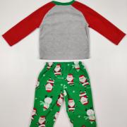 Pizsama - 86-os méret