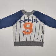 Pulóver, 86-os méret, ÚJ