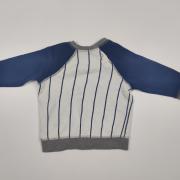 Pulóver, 86-os méret, ÚJ