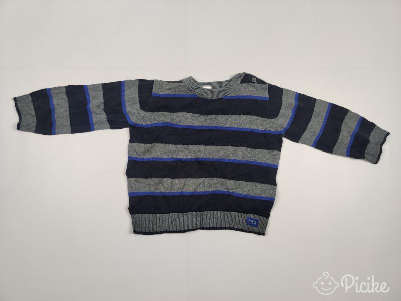 Pulóver, 86-os méret, C&A Baby Club