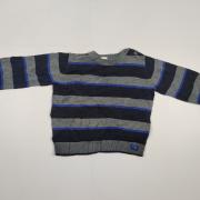 Pulóver, 86-os méret, C&A Baby Club