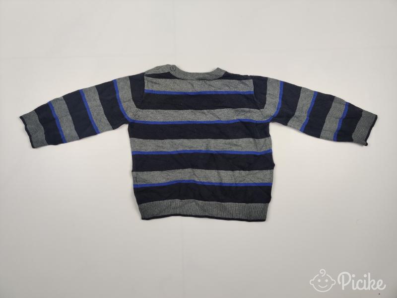 Pulóver, 86-os méret, C&A Baby Club