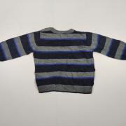 Pulóver, 86-os méret, C&A Baby Club
