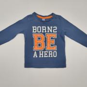 Felső, 86-os méret, ÚJ