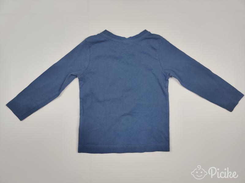 Felső, 86-os méret, ÚJ