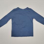 Felső, 86-os méret, ÚJ