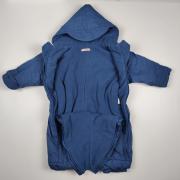 Overál, 80-as méret