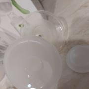 MAM kézi mellszívó