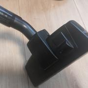 Bosch játék porszívó