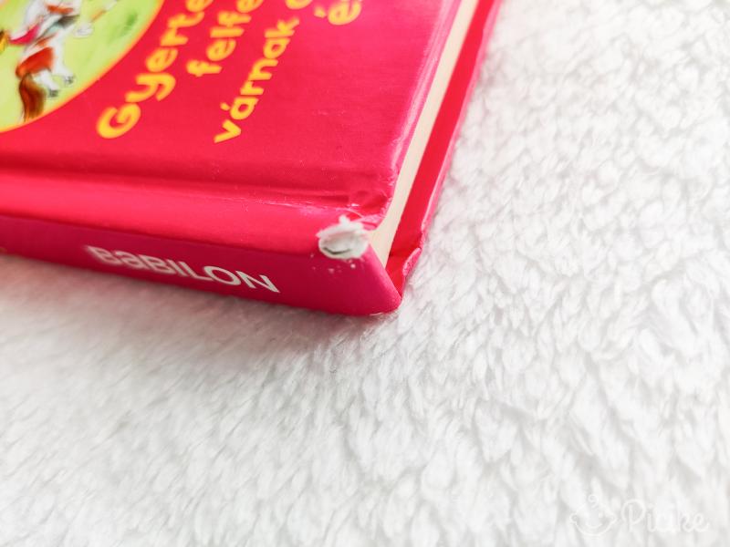 Mi, micsoda? - Lovak és pónik