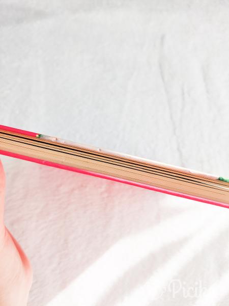 Mi, micsoda? - Lovak és pónik