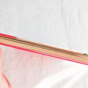 Mi, micsoda? - Lovak és pónik