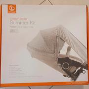 Stokke Summer kit nyári szett