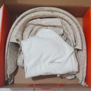 Stokke Summer kit nyári szett