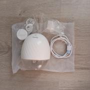 Lionelo Fidi Free mellszívó