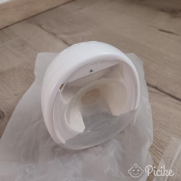 Lionelo Fidi Free mellszívó