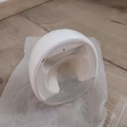 Lionelo Fidi Free mellszívó