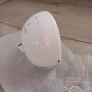 Lionelo Fidi Free mellszívó