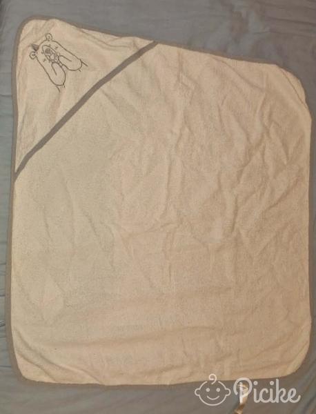 baba fürdető  kifogók,csomagár