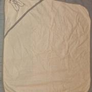 baba fürdető  kifogók,csomagár