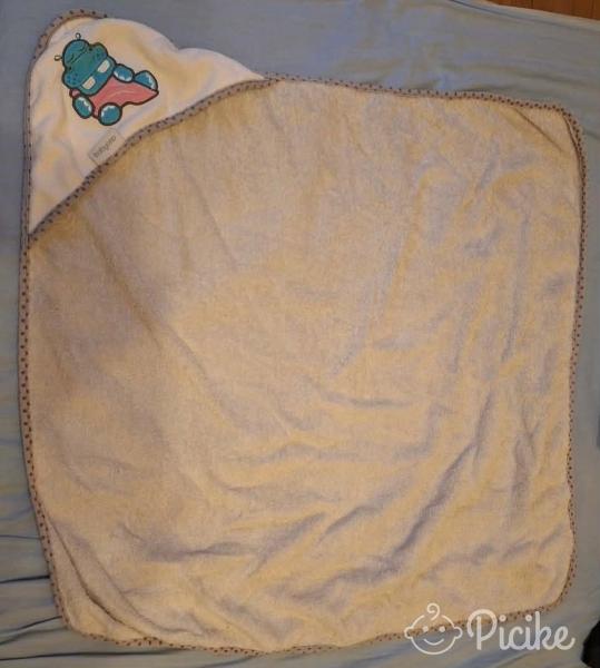 baba fürdető  kifogók,csomagár