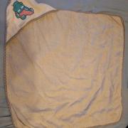 baba fürdető  kifogók,csomagár