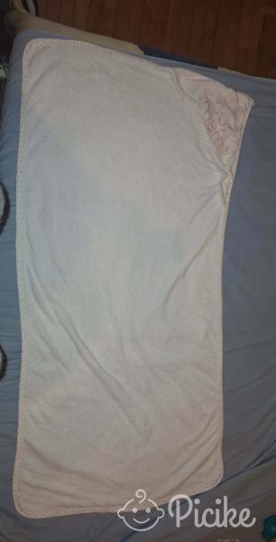 baba fürdető  kifogók,csomagár