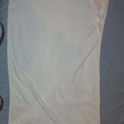 baba fürdető  kifogók,csomagár