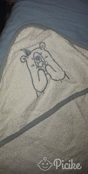 baba fürdető  kifogók,csomagár