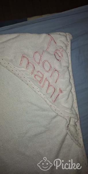 baba fürdető  kifogók,csomagár