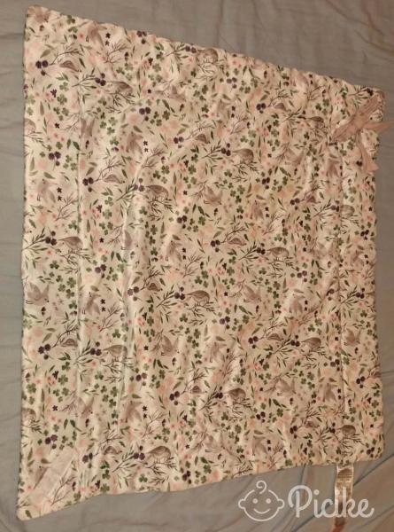 baba takarók,matrachuzat,csomagár