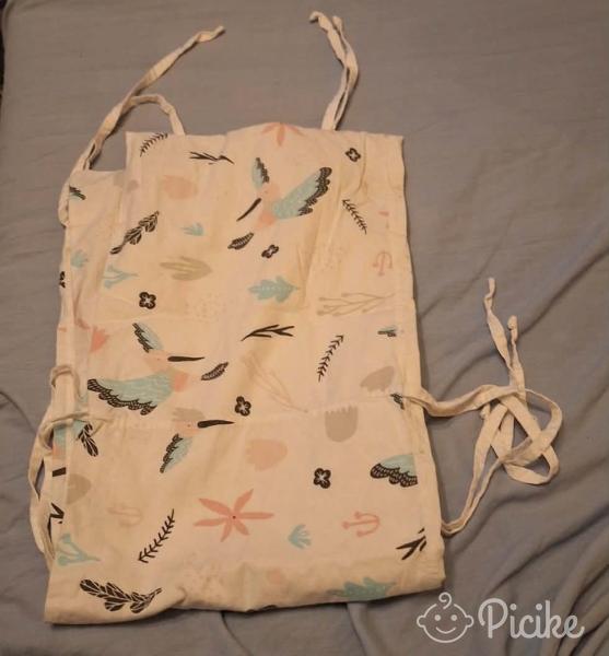 baba takarók,matrachuzat,csomagár