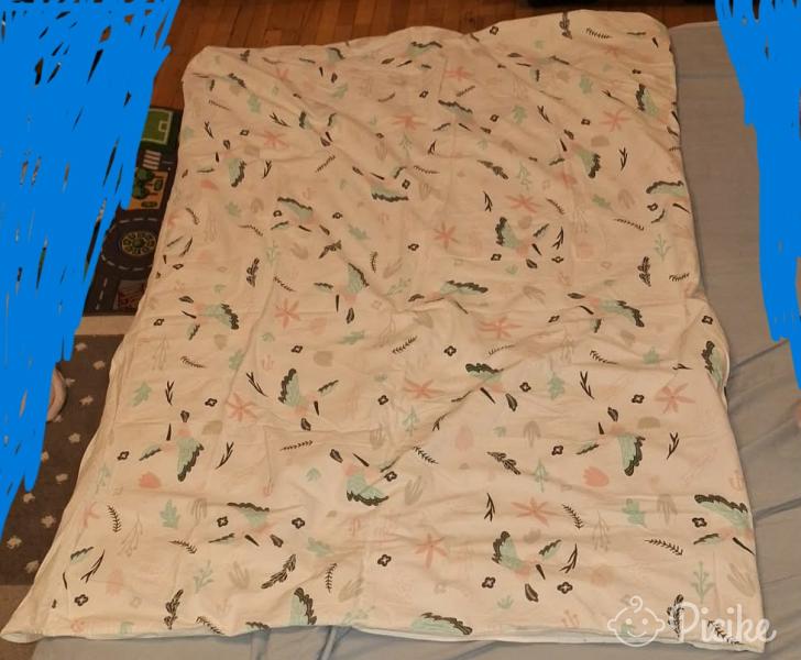 baba takarók,matrachuzat,csomagár