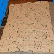 baba takarók,matrachuzat,csomagár