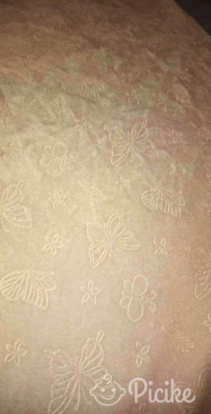 baba takarók,matrachuzat,csomagár