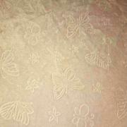 baba takarók,matrachuzat,csomagár