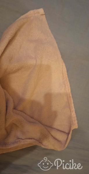 baba takarók,matrachuzat,csomagár