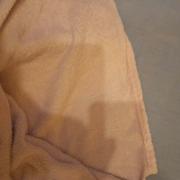 baba takarók,matrachuzat,csomagár