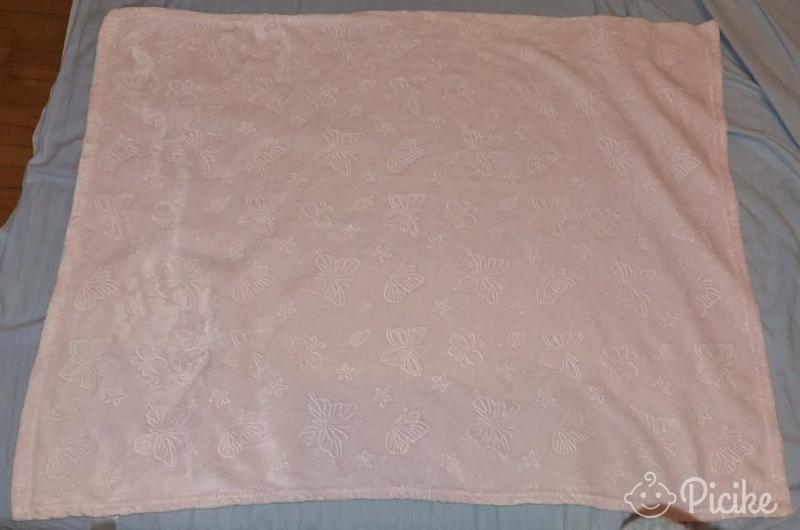 baba takarók,matrachuzat,csomagár